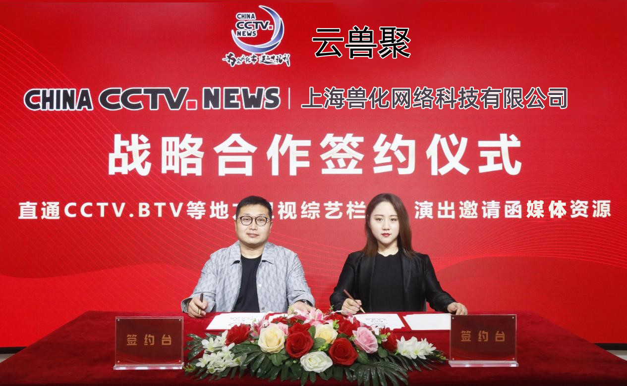 1722855413173828.png 图片1.png