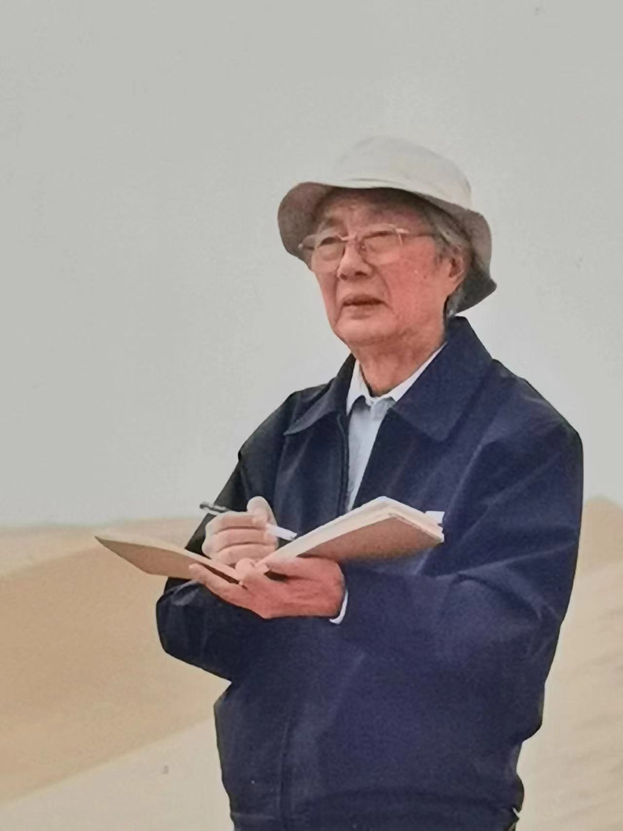 1722925937497680.jpg 黄1.jpg
