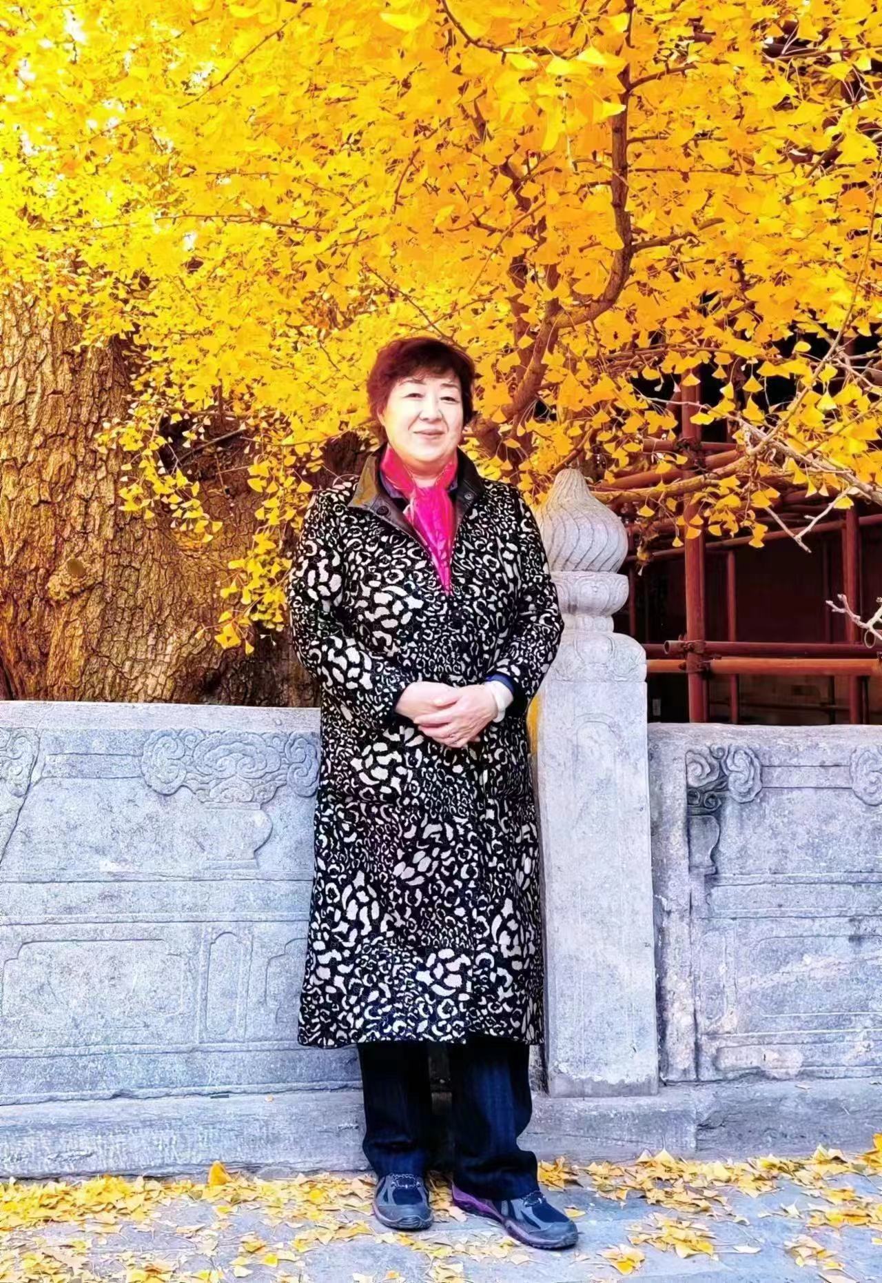 1722927363895629.jpg 闫1.jpg