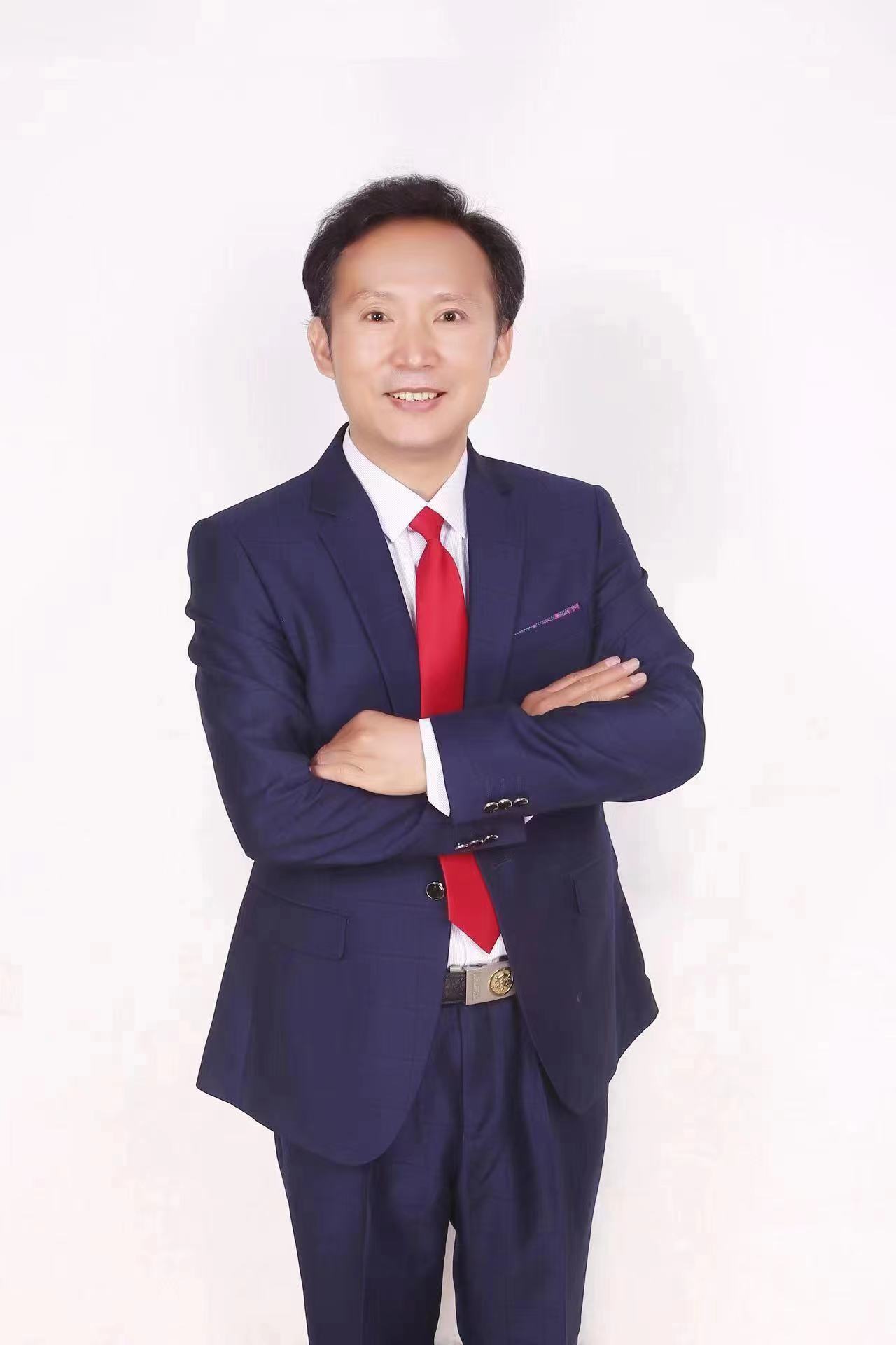 1722928042361267.jpg 付1.jpg