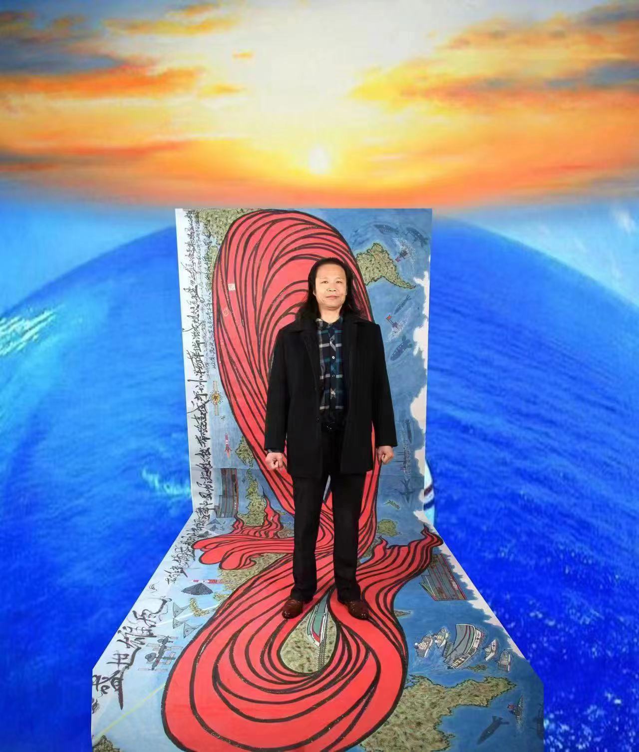 1722928864826934.jpg 陈1.jpg