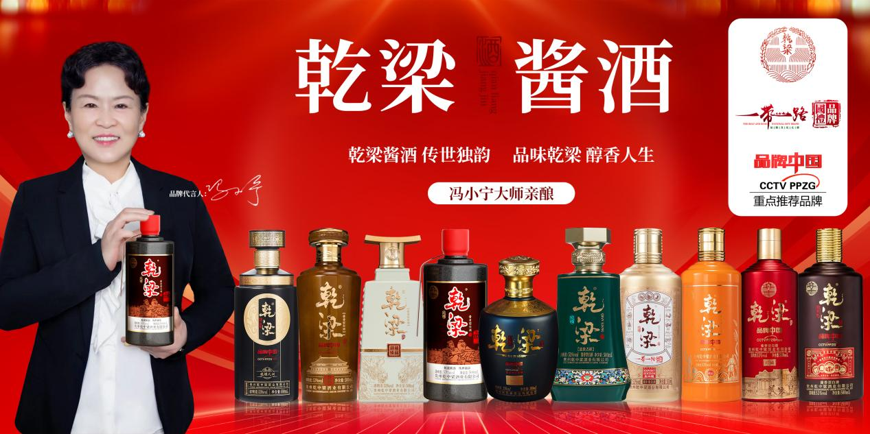 1723174415526123.png 图片4.png