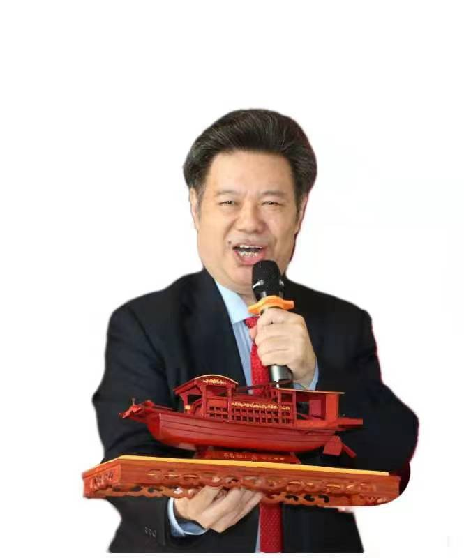 1723516970336303.png 图片1.png
