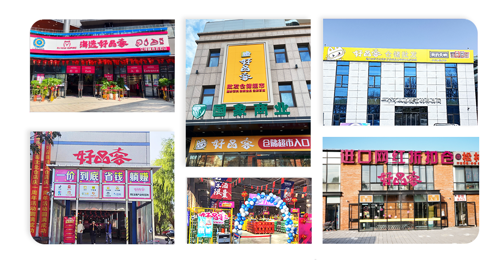 1723702786724914.png 图片4.png