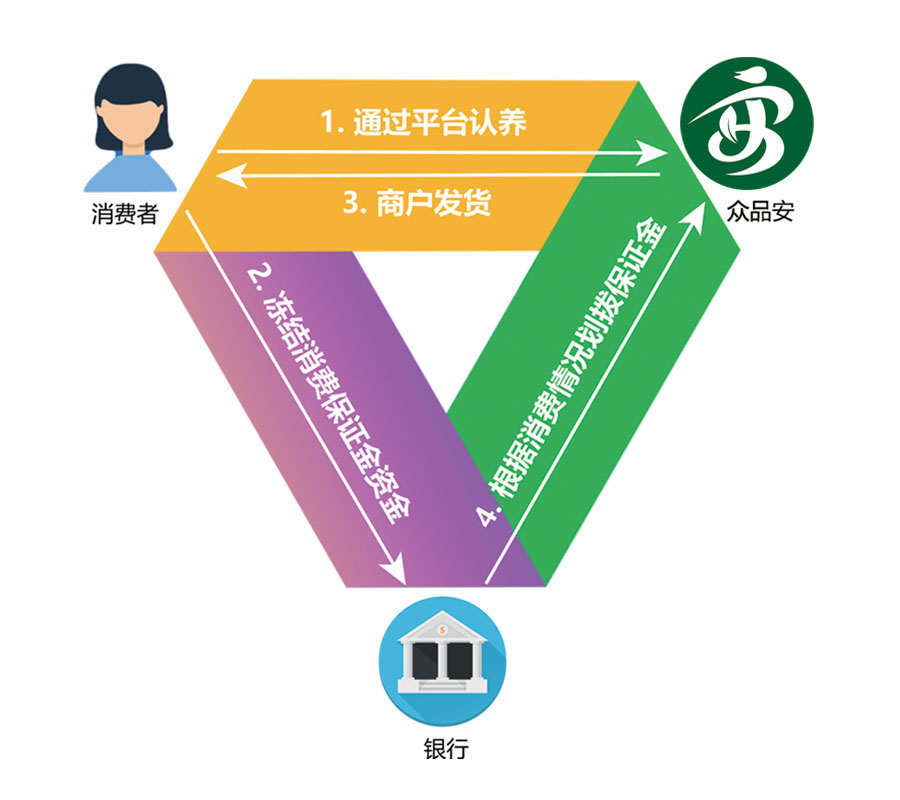 1735882414870941.jpg 微信图片_20250103133306.jpg