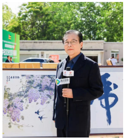 1736476241313629.png 微信图片_20250110100354.png