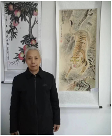 1736479738352813.png 微信图片_20250110112850.png