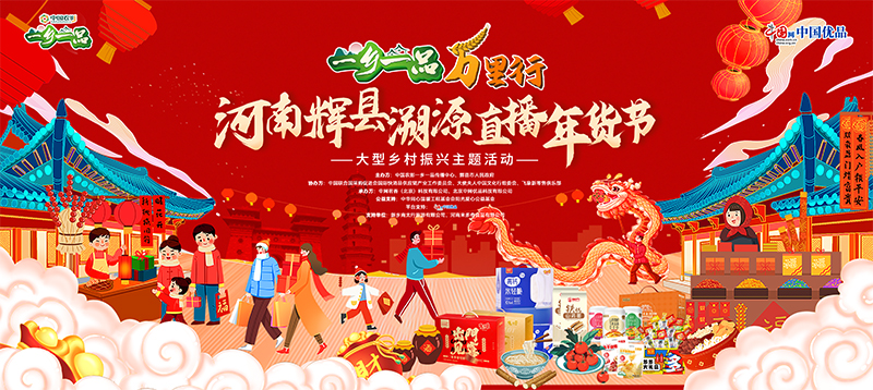 1736585899585662.png 图片1.png