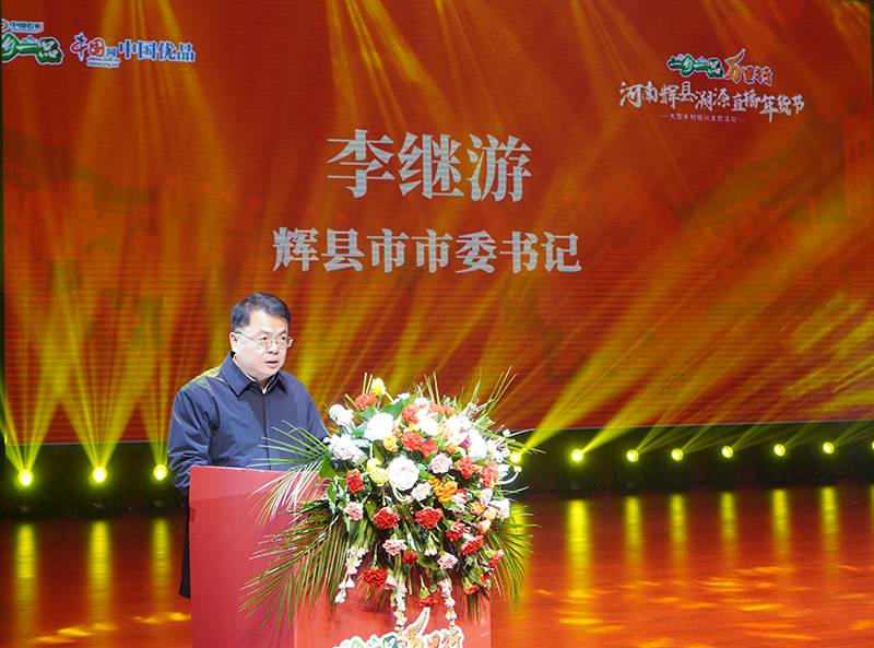 1736585982859069.png 图片3.png