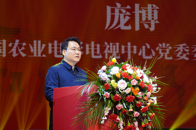 1736585985483337.png 图片4.png