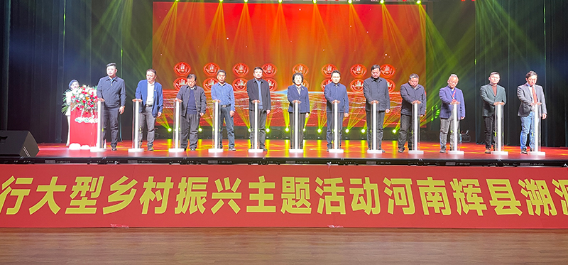 1736586094714202.png 图片5.png