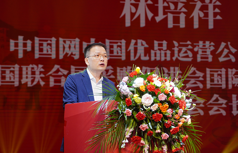 1736586133698150.png 图片6.png