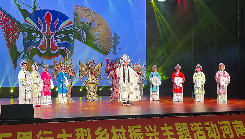 1736586178260864.png 图片7.png