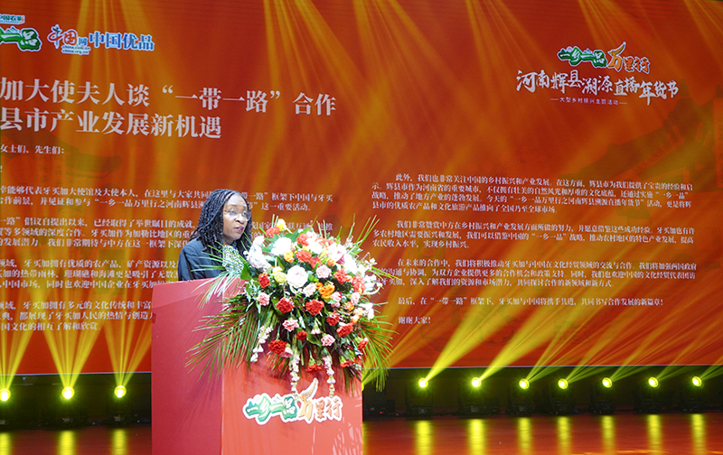 1736586183645721.png 图片8.png