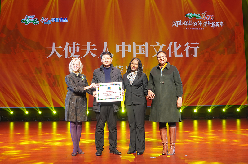 1736586208606933.png 图片9.png