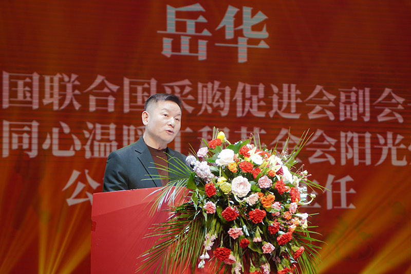 1736586239254577.png 图片10.png