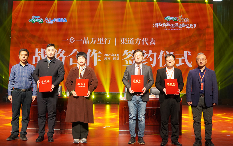 1736586263731384.png 图片11.png