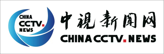 1739955768967742.png image.png