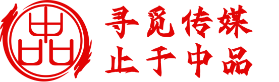1739955825842102.png image.png