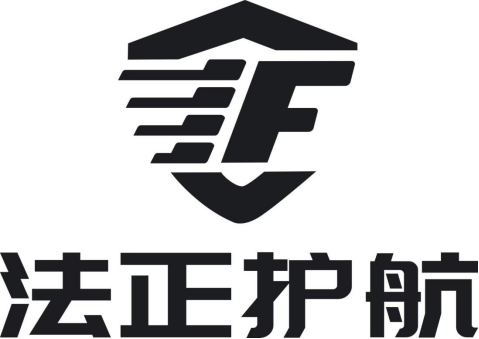 1740208541859100.png image.png
