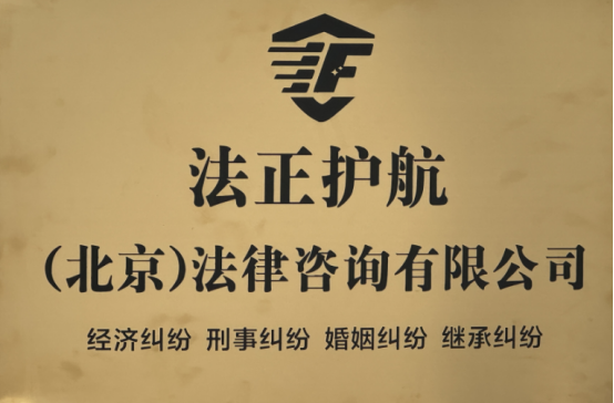 1740208899976959.png image.png
