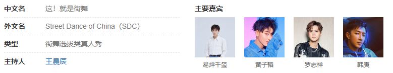 1740467774323608.png 微信图片_20250225150051.png