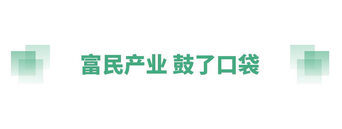 1740646214678131.jpg 微信图片_20250227164751.jpg
