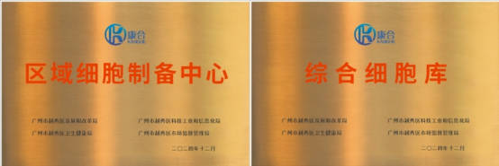 1741311411838043.png image.png