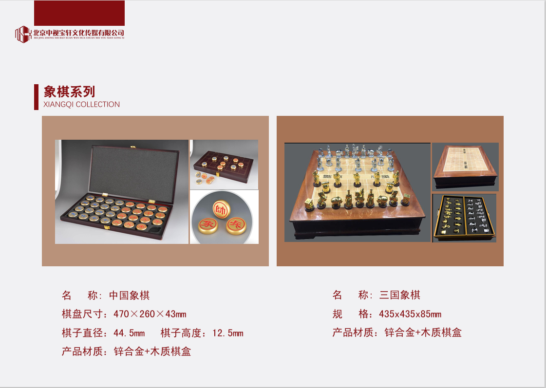 1742177900162689.png image.png