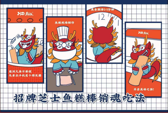 1744781771722747.png image.png