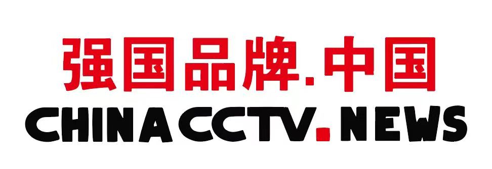 1752374760510701.jpg 微信图片_20250712152007.jpg